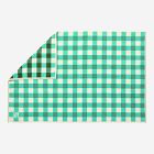 Quiet Town Tam Bath Sheet