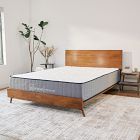 Lull Luxe Hybrid Mattress