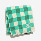 Quiet Town Tam Bath Sheet