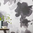 Drop it Modern In The Flowers Peel &amp; Stick Wallpaper