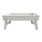 Eco Bed Tray