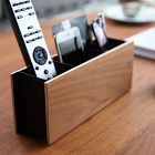 Yamazaki Living Room Organizer