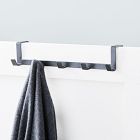 Yamazaki Smart Overdoor Hanger