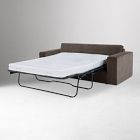 Hala Sleeper Sofa (88")