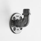 Monroe Trades Industrial Hook