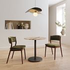Orbit Restaurant Dining Table