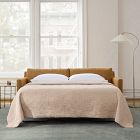 Marin Sleeper Sofa (80")