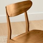 Classic Café Dining Chair 