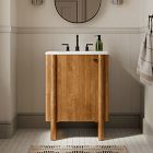 Otto Single Bathroom Vanity (24"&ndash;36")
