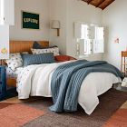 Mid-Century 4-in-1 Crib Conversion Kits Only