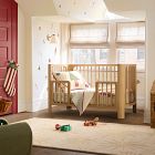 Elio Crib Conversion Kit Only