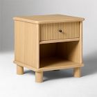 Kids Elora Nightstand (18")