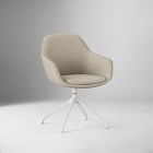 Branch Guest Chair