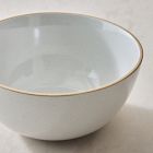 Mill Stoneware Ramen Bowl Sets