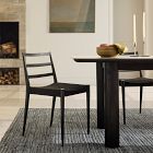 Holland Dining Chair