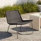 Slope Indoor/Outdoor Lounge Chair