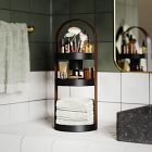 Bellwood Cosmestics Organizer