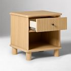 Kids Elora Nightstand (18")