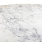 Ayleen Round Dining Table (60")