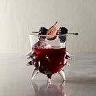 Ursa Glassware