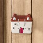 Emma Chamberlain Cottage Switch Plate