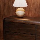 Linden 6-Drawer Dresser (58")