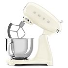 Smeg 5-Qt. Stand Mixer