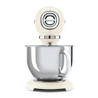 Smeg 5-Qt. Stand Mixer
