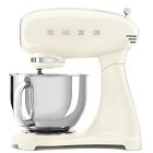 Smeg 5-Qt. Stand Mixer