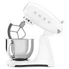 Smeg 5-Qt. Stand Mixer