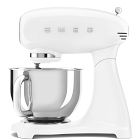 Smeg 5-Qt. Stand Mixer