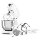 Smeg 5-Qt. Stand Mixer