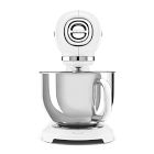 Smeg 5-Qt. Stand Mixer