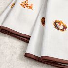 Deli Favorites Tea Towels (Set of 2)