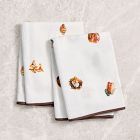Deli Favorites Tea Towels (Set of 2)