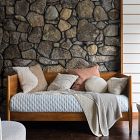 Mid-Century Daybed