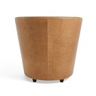 Steelcase Willow Lounge Chair
