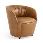 Steelcase Willow Lounge Chair