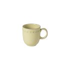 Costa Nova Pearl Stoneware Mugs (Set of 4)