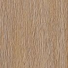 Portside Outdoor Collection Wood Swatch