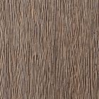 Portside Outdoor Collection Wood Swatch