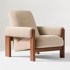 Nils Chair