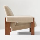 Nils Chair