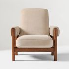 Nils Chair