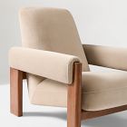 Nils Chair