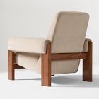 Nils Chair