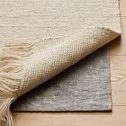 All Rug Pads