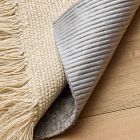 All Rug Pads