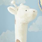 Jumbo Giraffe Plush