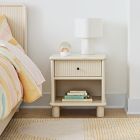 Kids Elora Nightstand (18")